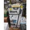Image 1 : Shark Cordless Pet Plus Stick Vacuum