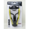 Image 1 : New Daisy B52 Power Line Slingshot