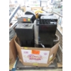 Image 1 : Skid of Assorted Brands of Water Coolers