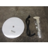Image 2 : Box of New Calipers & 8" Turntables