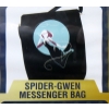 Image 3 : New "Women of Marvel" Fan Bundle
