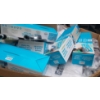 Image 1 : Skid of Misc. Customer Returns Items