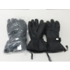 Image 1 : 2 New Pairs of High Camp Ski & Snow Gloves - L