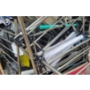 Image 1 : Pallet Of Assorted Customer Return Goods