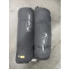 Image 1 : 2 Lightspeed Inflatable Sleeping Pads in Bags