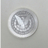 Image 2 : 1 Oz .999 Silver E.Pluribus.Unum Round 