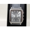 Image 2 : 3 New Women's Avon Watches in Original Boxes