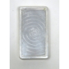 Image 2 : 10 Oz .999 Silver APMEX Bar 