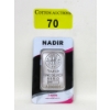 Image 1 : 1 Oz .999 Silver Nadir Bar 