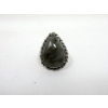 Image 6 : 3 Labradorite Rings 