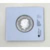 Image 2 : 1.5 Oz .999 Silver Certified PAMP Suisse 2017 Liberty Coin 