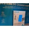 Image 1 : Anker 313 Charger (30 W) - Customer Return 