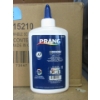 Image 2 : New Decorative Border & Prang Washable Glue