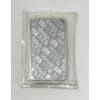 Image 2 : 10 Oz .999 Silver NTR Metals Bar