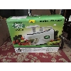 Image 1 : Green Star Elite Twin Gear Juicer - Preowned