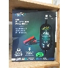 Image 1 : Battery Tender 5 Amp Charger and Maintainer