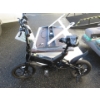 Image 1 : Large Jetson Folding E-Bike with Charger
