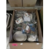 Image 1 : 16 New Encanto Party Plates & Napkins 