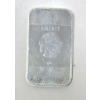 Image 2 : 1 Oz .999 Silver Buffalo Bar 
