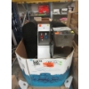 Image 1 : Skid of Assorted Customer Return Water Coolers - As Is