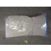 Image 1 : 13+ New Sets of 4 Knit Christmas Stockings