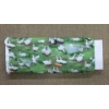 Image 2 : 9 M of New 100% Cotton Fabric - 44" Wide	