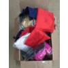 Image 1 : 12+ New Sari Tops - Assorted Colours & Sizes
