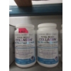 Image 1 : 2 x 855 g Tubs of Total Body Collagen - Vanilla