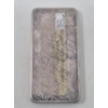 Image 2 : 10 Oz .999 Silver Johnson Matthey Bar