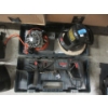 Image 1 : 3 Preowned Power Tools 
