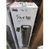 Image 1 : Seville Ultraslimline Tower Fan in Box