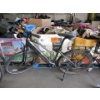 Image 1 : Quest Promax E-Bike - No key or charger