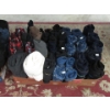Image 1 : Box Lot of Overstock & Customer Return Goods