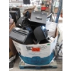 Image 1 : Skid of Assorted Customer Return Goods - As Is
