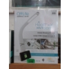 Image 1 : White OttLite Wellness Series LED Desk Lamp 