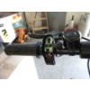 Image 3 : Adult Size Jetson E-Bike - No Seat or Charger