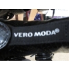 Image 2 : 2 Pairs of Ladies Vero Moda Vmtoni Boots