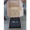 Image 1 : Heat Healer Personal Sauna Blanket in Box