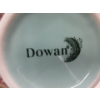 Image 3 : Set of 4 New Dowan 17 Oz. Ceramic Coffee Mugs