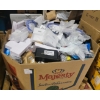 Image 1 : Skid of All New Car & Lawnmower Parts & More 