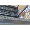 Image 1 : Partial Pallet of Varied Customer Return Goods