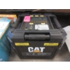 Image 1 : CAT 1200A Power Station -  Customer Return - As Is