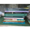 Image 3 : 24 New Educational and Reference Books