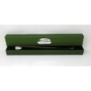 Image 1 : 2 Harry Potter "Professor Remus Lupin" Wands