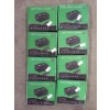 Image 1 : 8 New 150 Watt Power Inverters with 12 V Adaptors