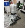 Image 1 : Husky Storm Built-In Home Vacuum 