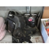 Image 1 : 2 MSA Navy Oxygen Breathing Apparatuses