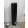 Image 1 : Omni Heat Electric Heater  - 7" x 40" x 9" tall