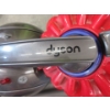 Image 2 : Dyson Ball Vacuum Cleaner - Preowned