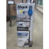 Image 1 : Shark Rocker Pet Stick Vacuum in Box